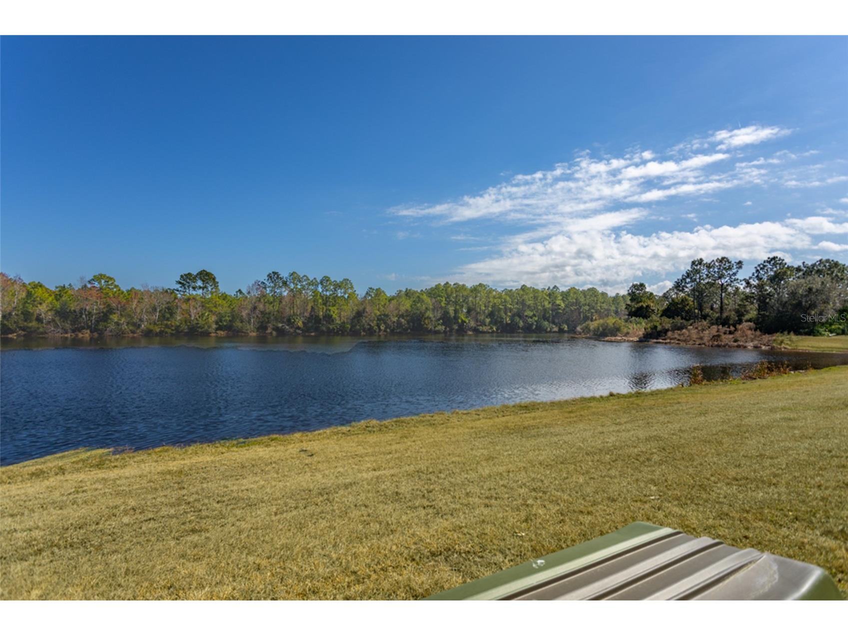 43 Lagoon Way Palm Coast FL 32137 FC316198 image19