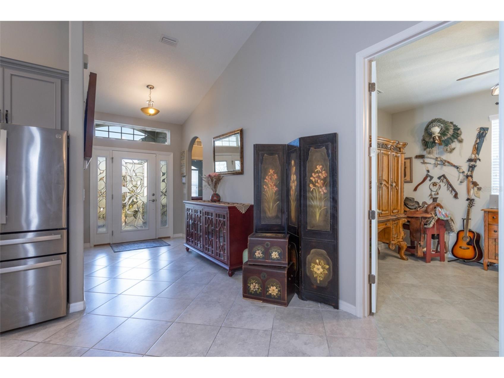 43 Lagoon Way Palm Coast FL 32137 FC316198 image2