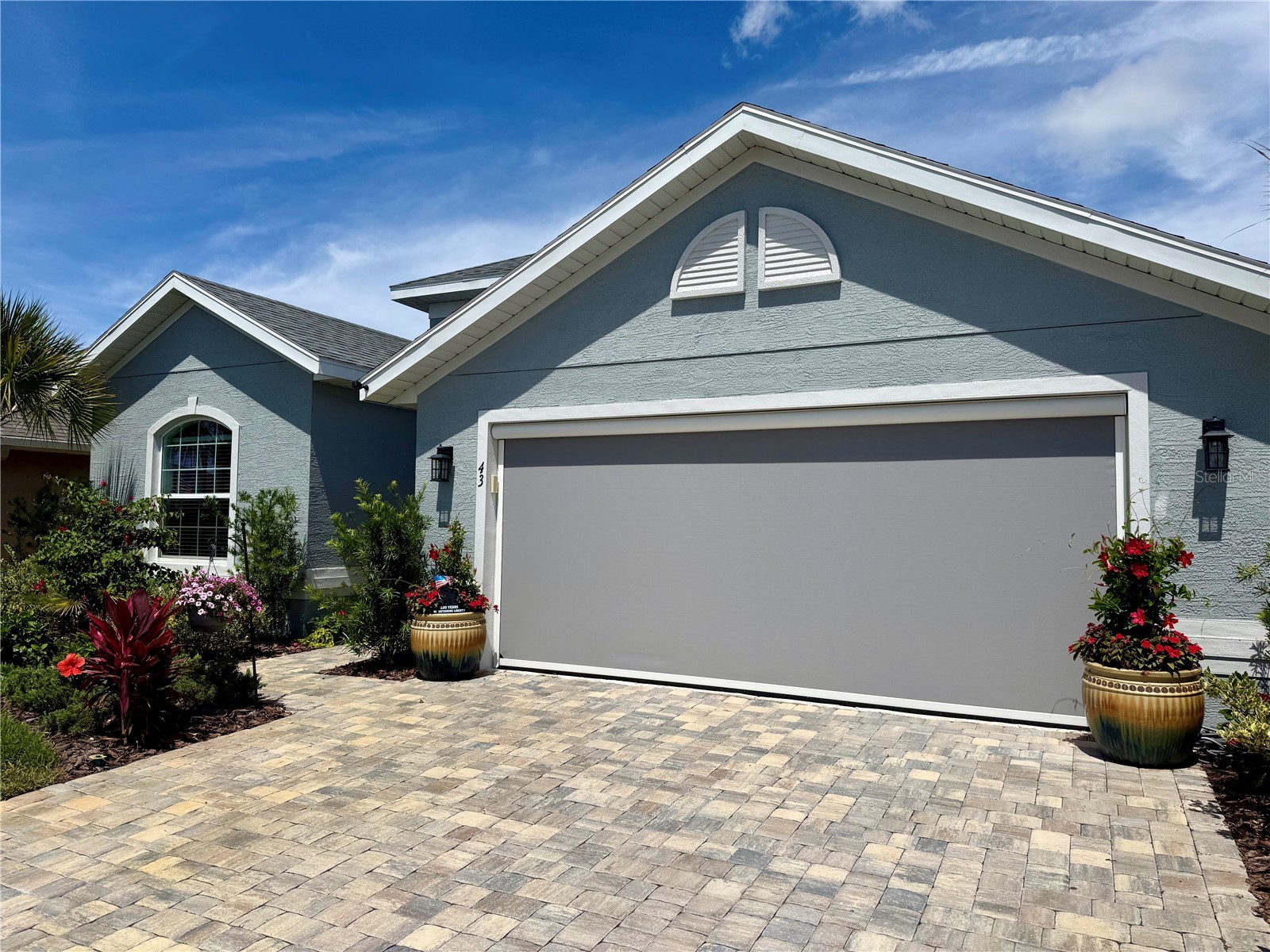 43 Lagoon Way Palm Coast FL 32137 FC316198 image20