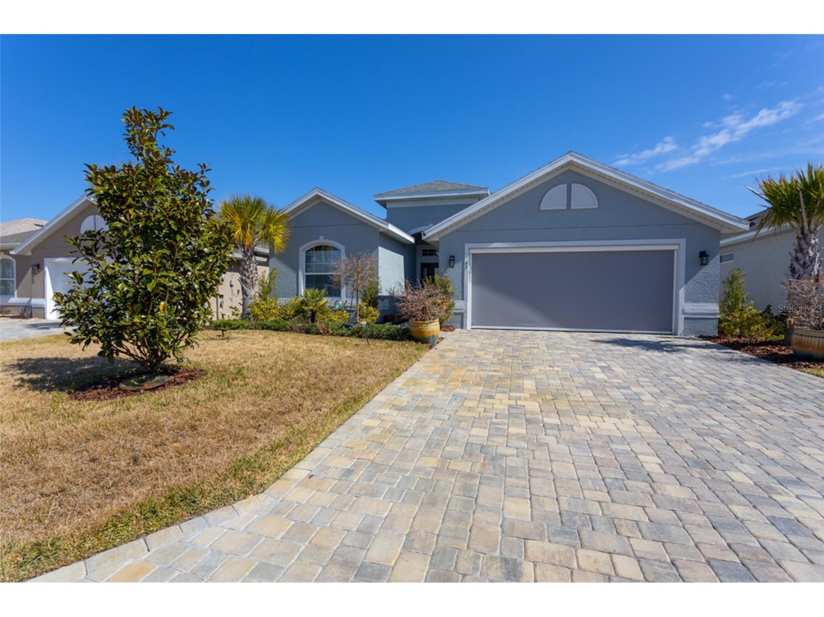 43 Lagoon Way Palm Coast FL 32137 FC316198 image21
