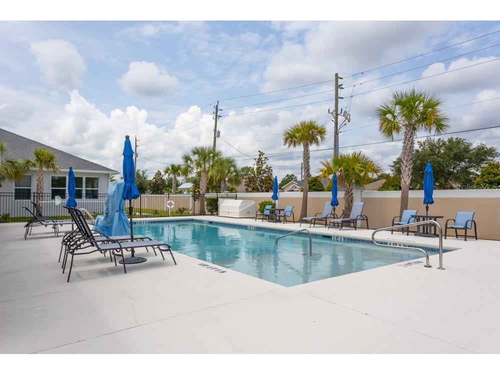 43 Lagoon Way Palm Coast FL 32137 FC316198 image22