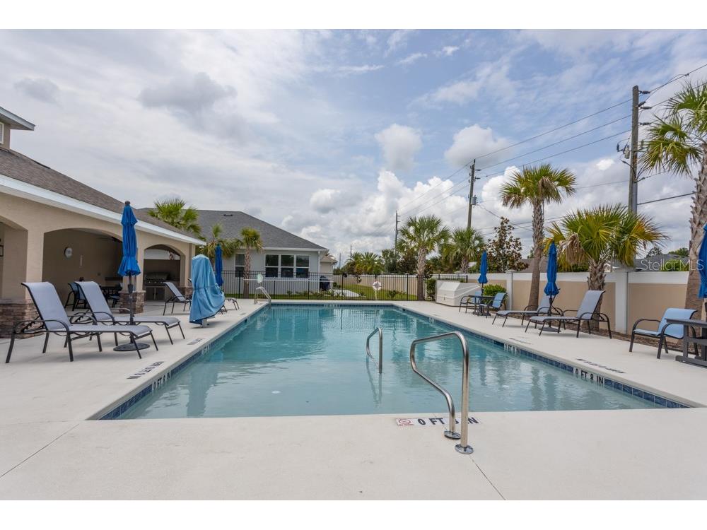 43 Lagoon Way Palm Coast FL 32137 FC316198 image23