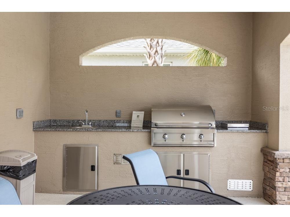 43 Lagoon Way Palm Coast FL 32137 FC316198 image24