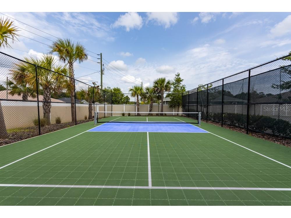 43 Lagoon Way Palm Coast FL 32137 FC316198 image25