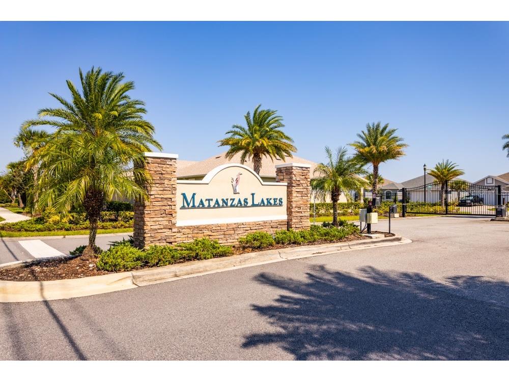 43 Lagoon Way Palm Coast FL 32137 FC316198 image26