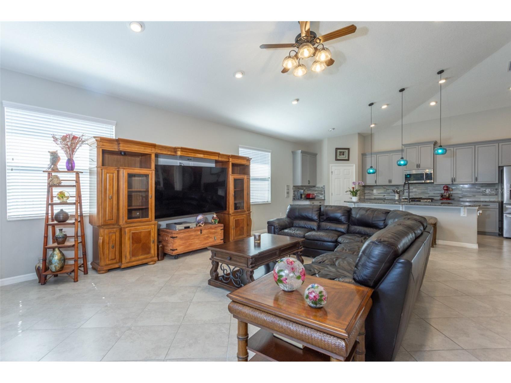 43 Lagoon Way Palm Coast FL 32137 FC316198 image3