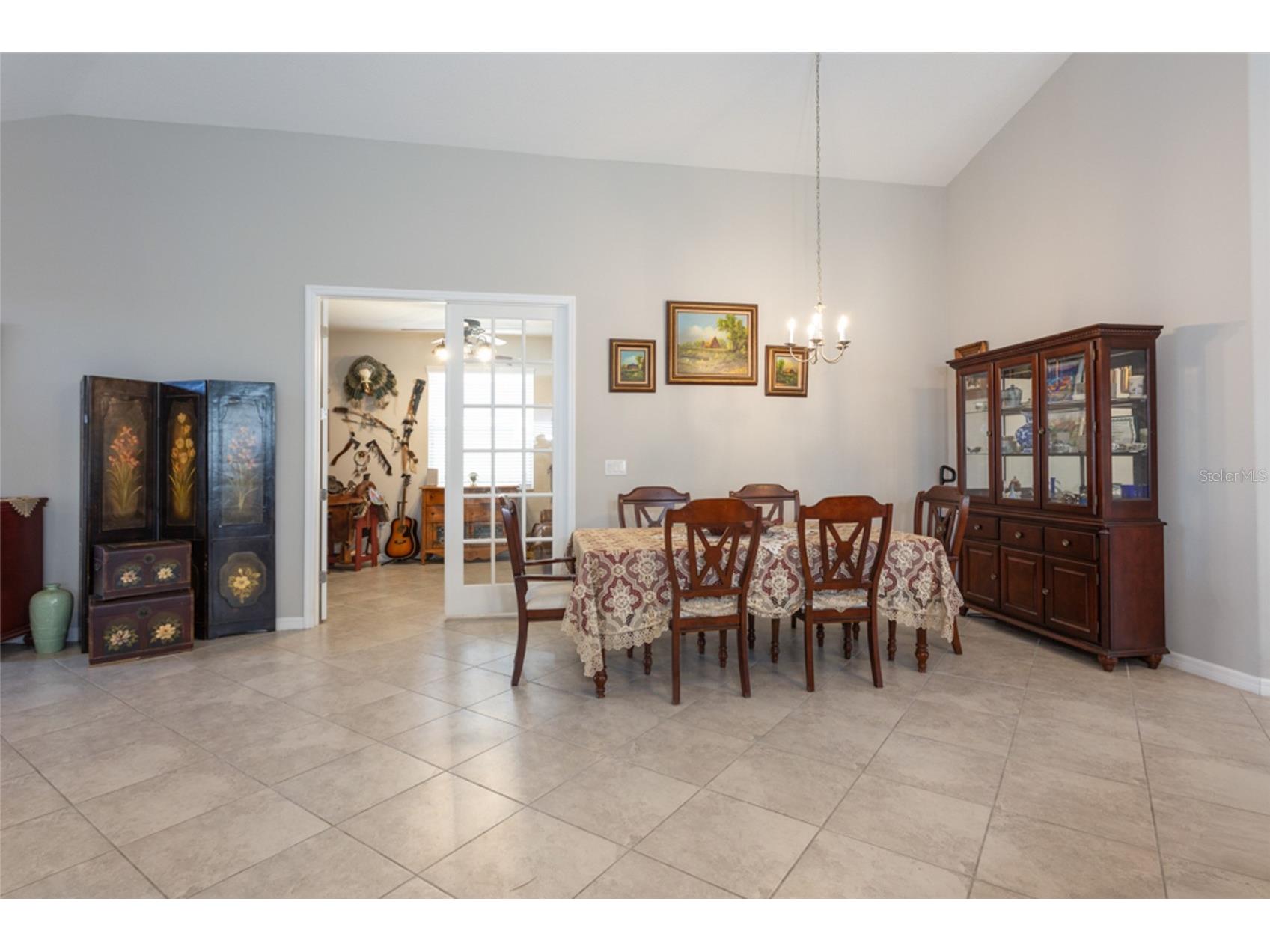 43 Lagoon Way Palm Coast FL 32137 FC316198 image4