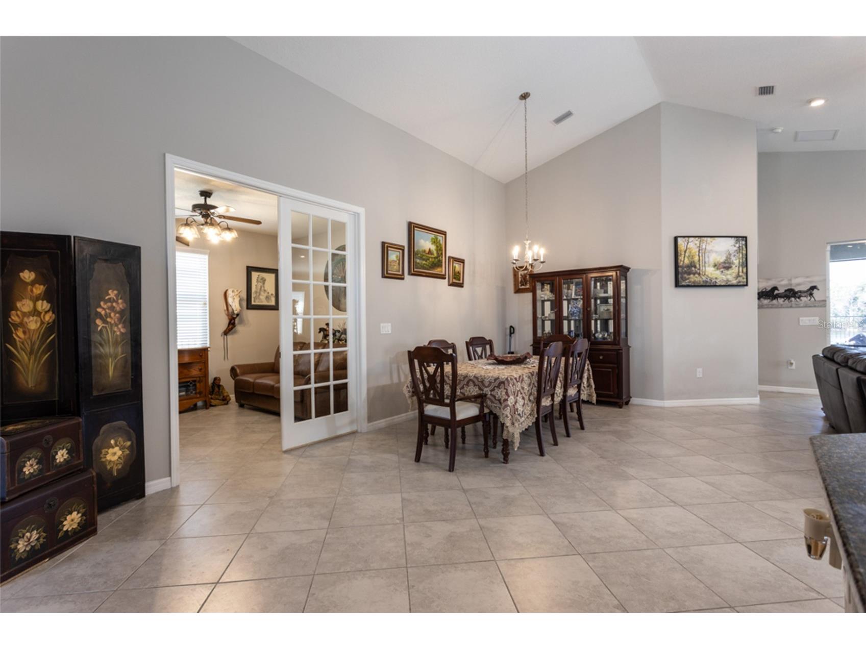 43 Lagoon Way Palm Coast FL 32137 FC316198 image5