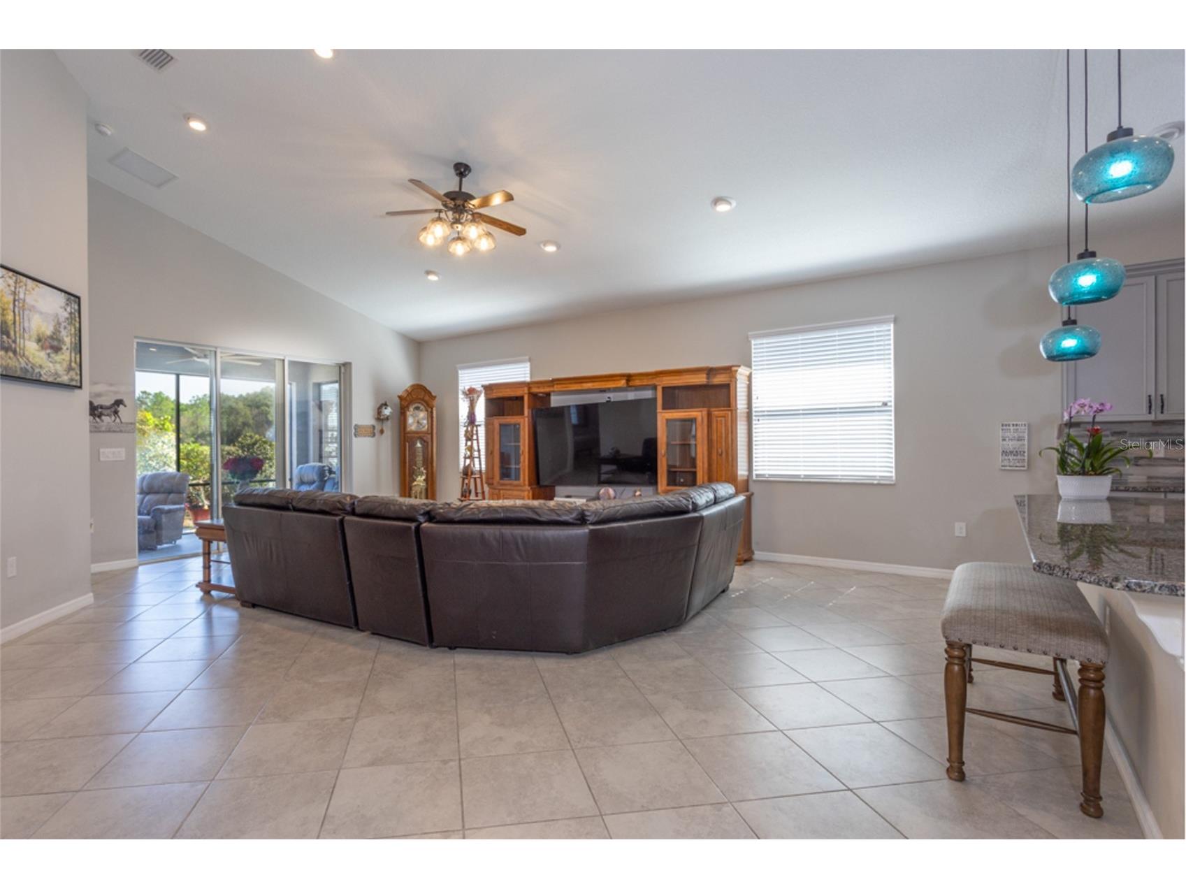 43 Lagoon Way Palm Coast FL 32137 FC316198 image6