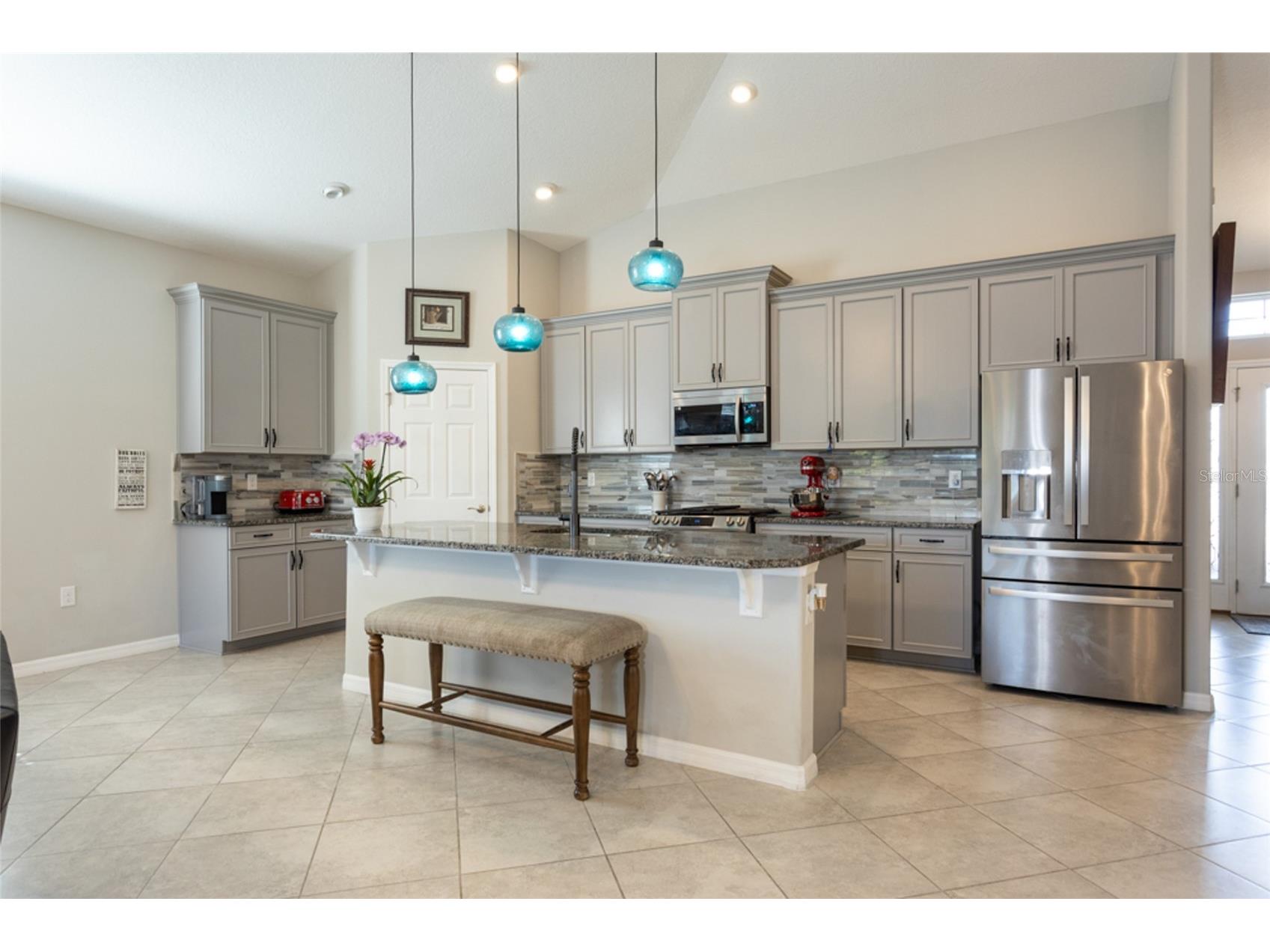 43 Lagoon Way Palm Coast FL 32137 FC316198 image7