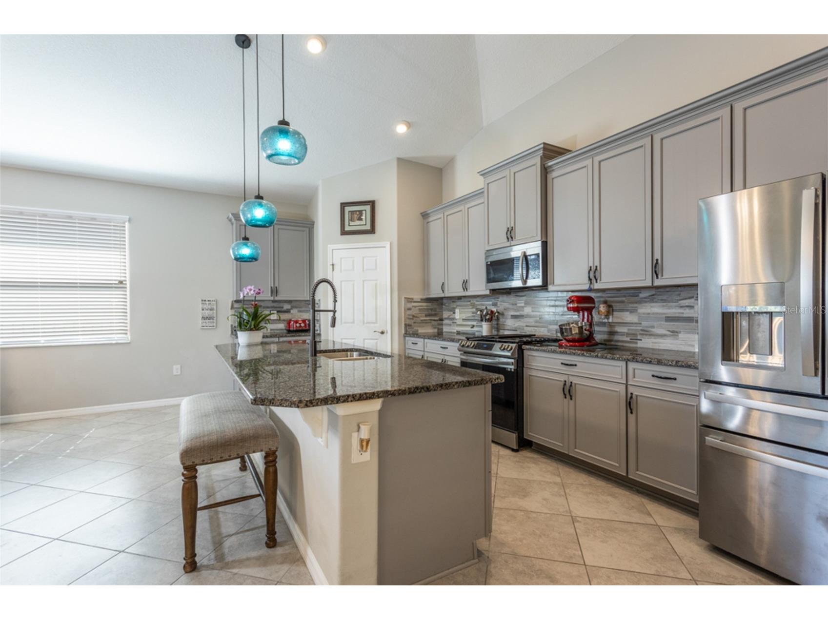 43 Lagoon Way Palm Coast FL 32137 FC316198 image8