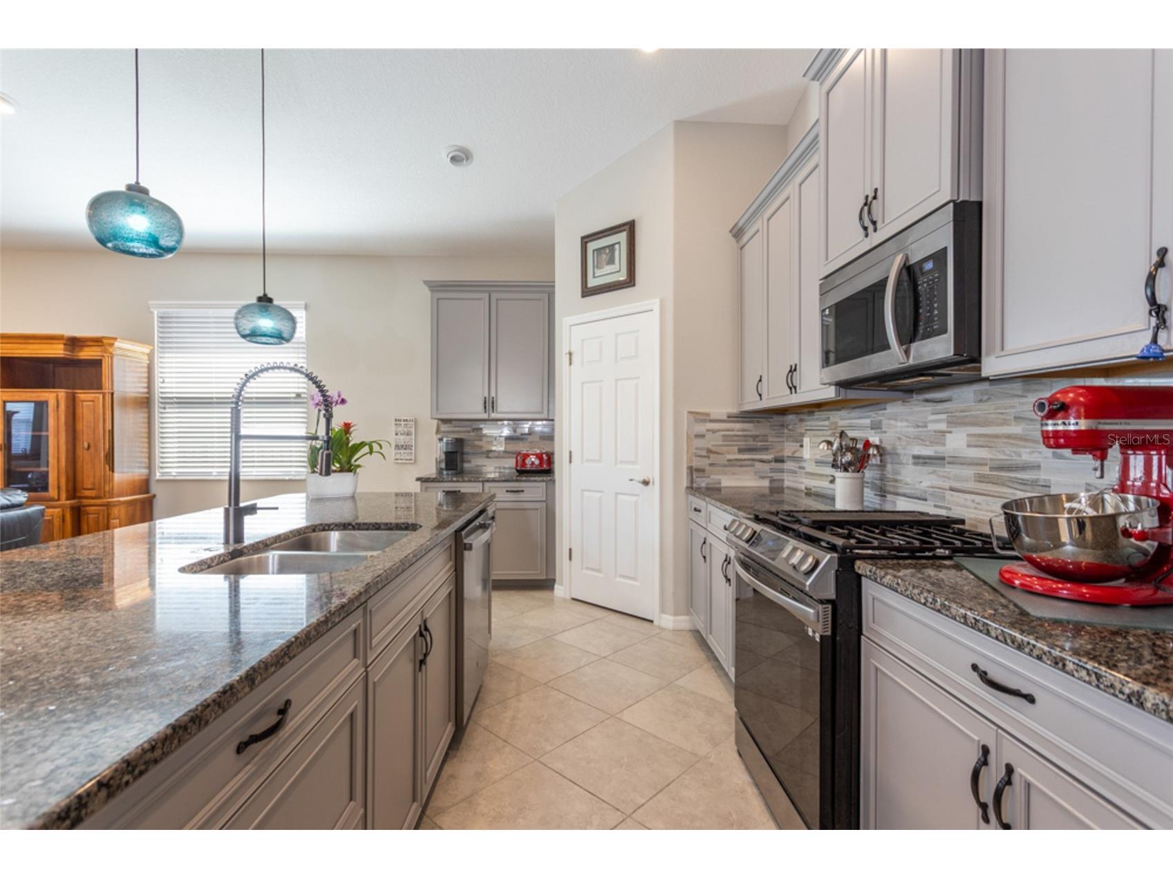 43 Lagoon Way Palm Coast FL 32137 FC316198 image9