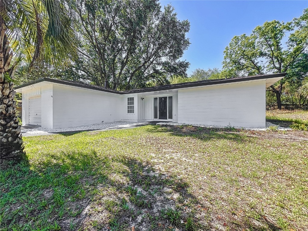 43 Lake Court Loop Ocala FL 34472 O6310297 image1