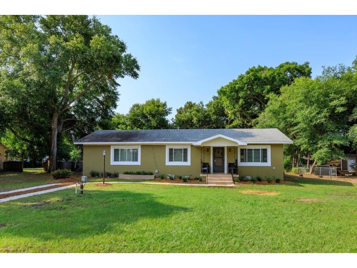 43 Lake Drive Debary FL 32713 O6198875 image1