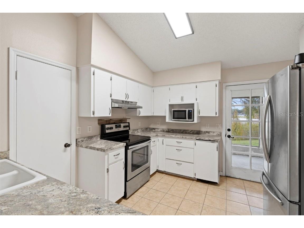 43 Lake Jackson Drive Mascotte FL 34753 - LAKE JACKSON G5104896 image10