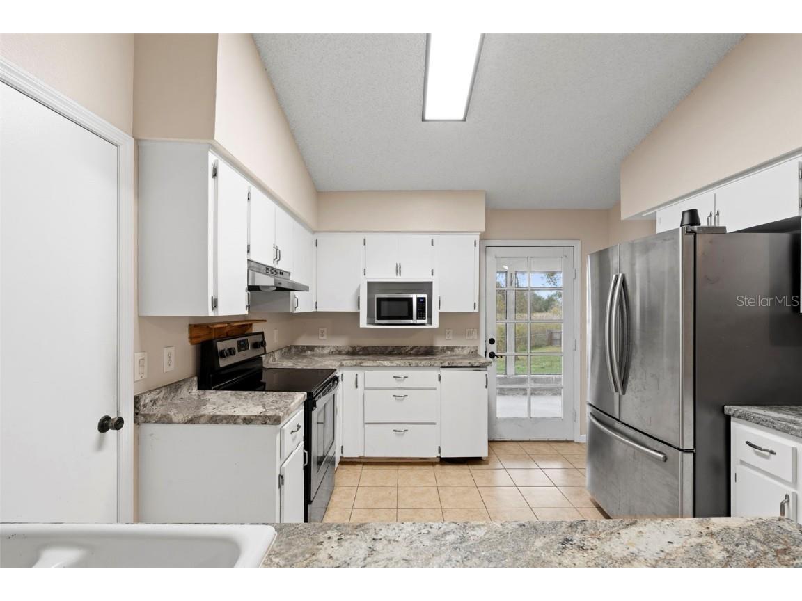 43 Lake Jackson Drive Mascotte FL 34753 - LAKE JACKSON G5104896 image11