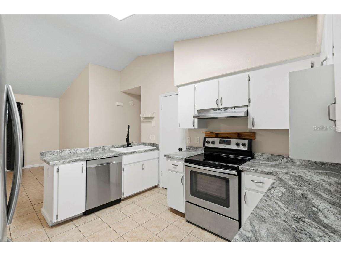 43 Lake Jackson Drive Mascotte FL 34753 - LAKE JACKSON G5104896 image12