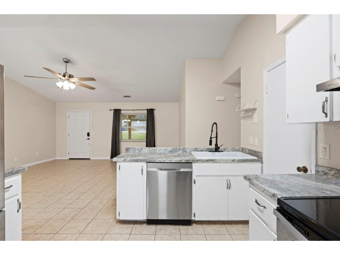 43 Lake Jackson Drive Mascotte FL 34753 - LAKE JACKSON G5104896 image13