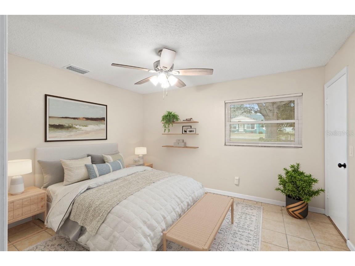 43 Lake Jackson Drive Mascotte FL 34753 - LAKE JACKSON G5104896 image14