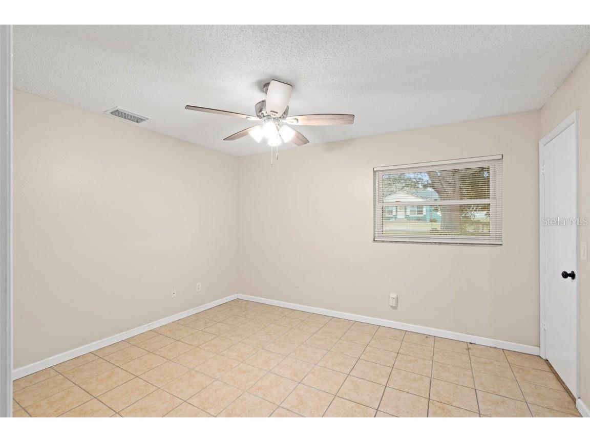 43 Lake Jackson Drive Mascotte FL 34753 - LAKE JACKSON G5104896 image15