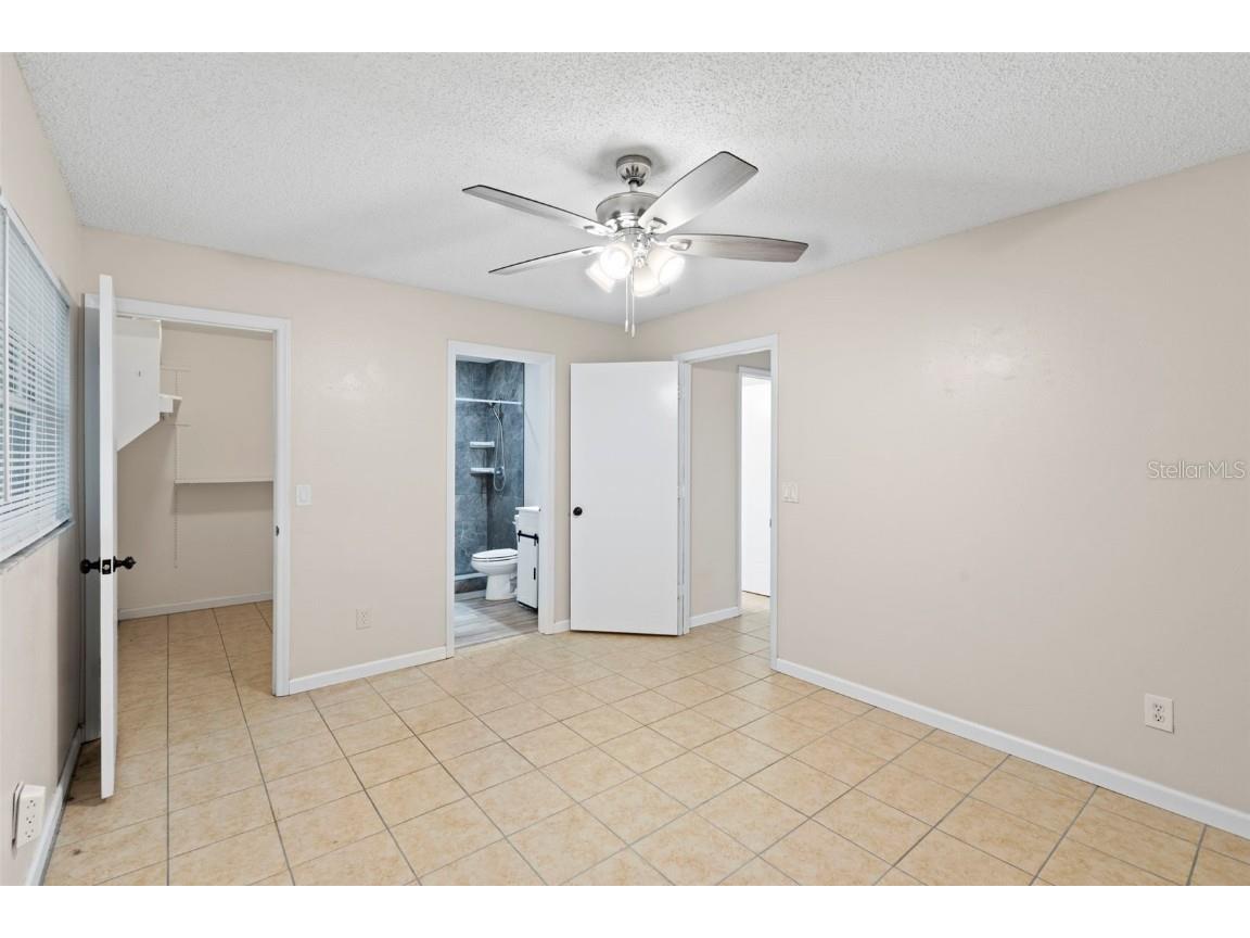 43 Lake Jackson Drive Mascotte FL 34753 - LAKE JACKSON G5104896 image16