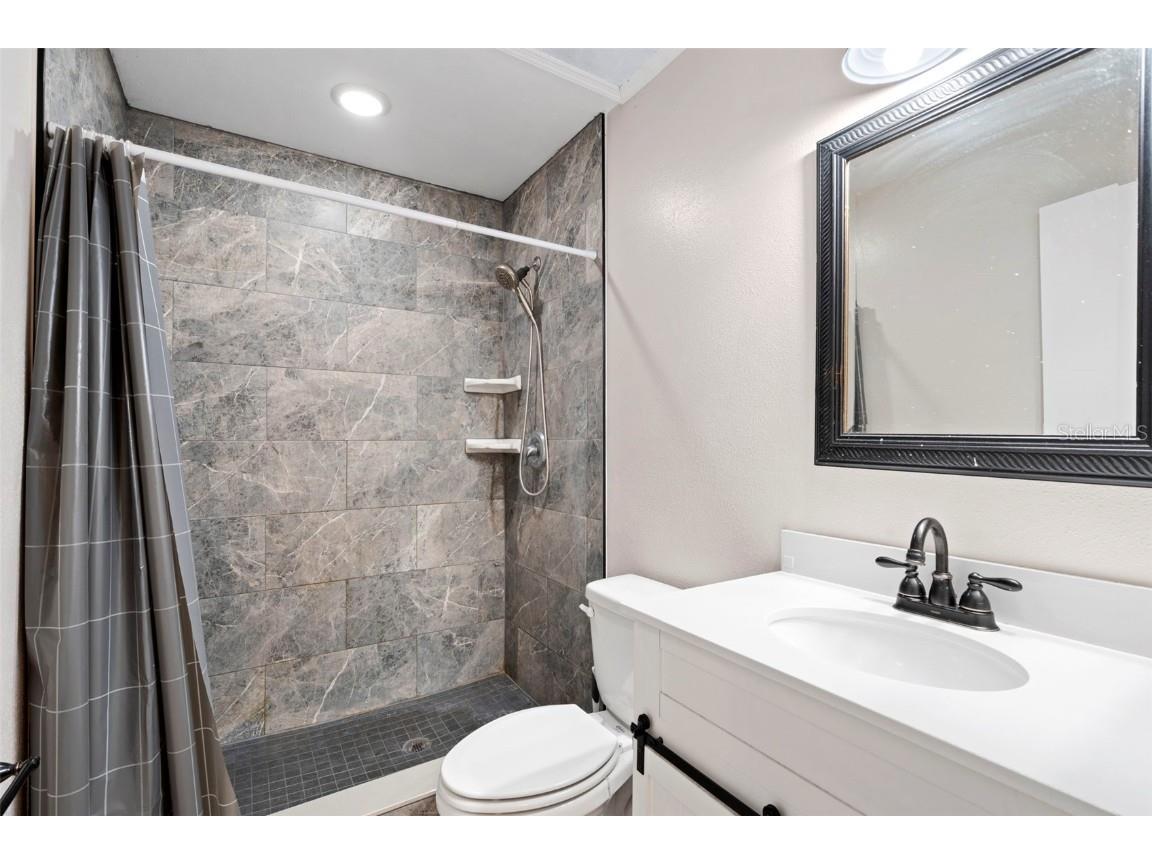 43 Lake Jackson Drive Mascotte FL 34753 - LAKE JACKSON G5104896 image17