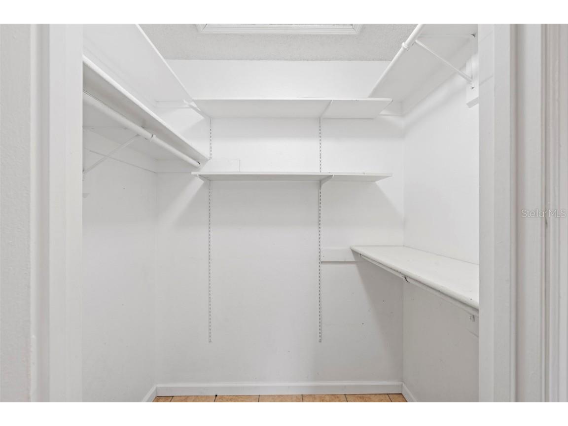 43 Lake Jackson Drive Mascotte FL 34753 - LAKE JACKSON G5104896 image18