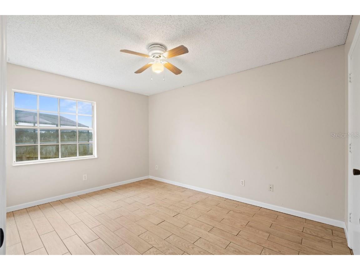 43 Lake Jackson Drive Mascotte FL 34753 - LAKE JACKSON G5104896 image19