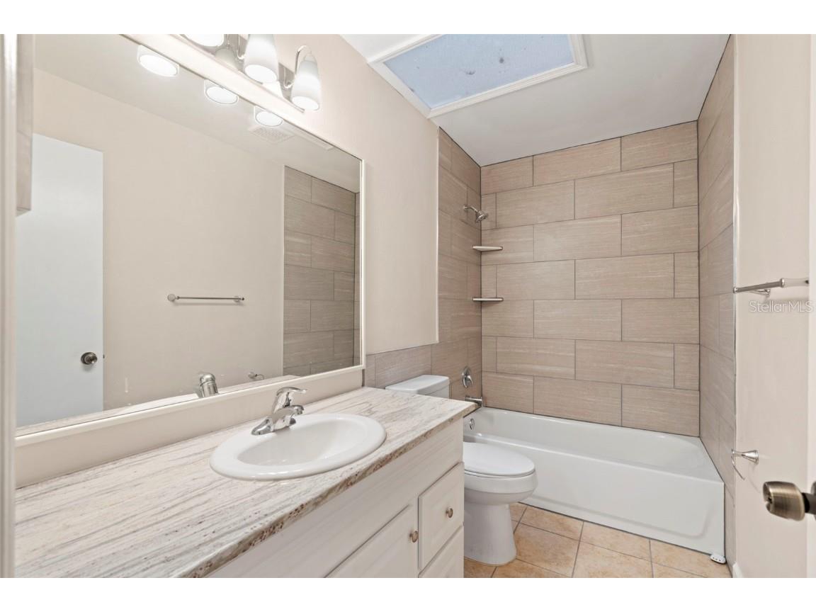 43 Lake Jackson Drive Mascotte FL 34753 - LAKE JACKSON G5104896 image20