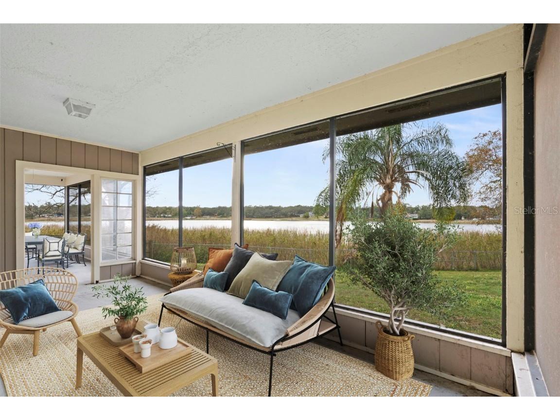 43 Lake Jackson Drive Mascotte FL 34753 - LAKE JACKSON G5104896 image21