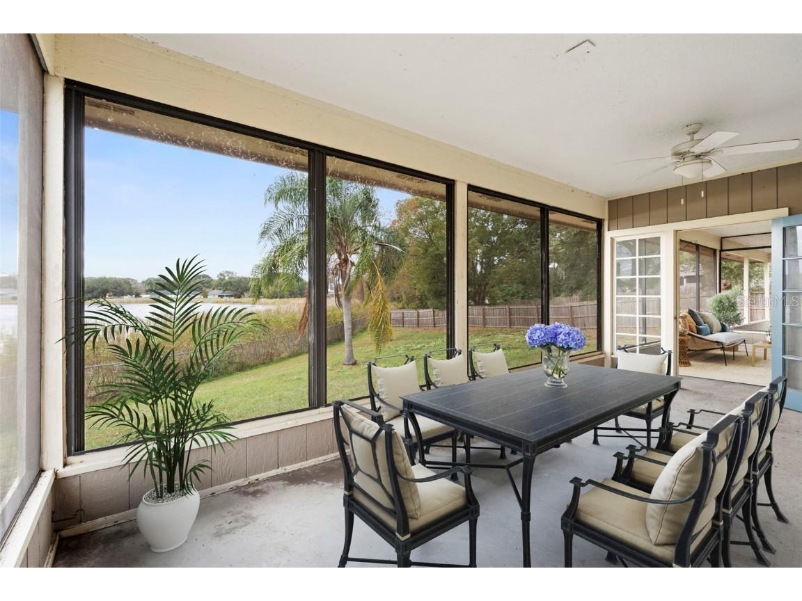 43 Lake Jackson Drive Mascotte FL 34753 - LAKE JACKSON G5104896 image22