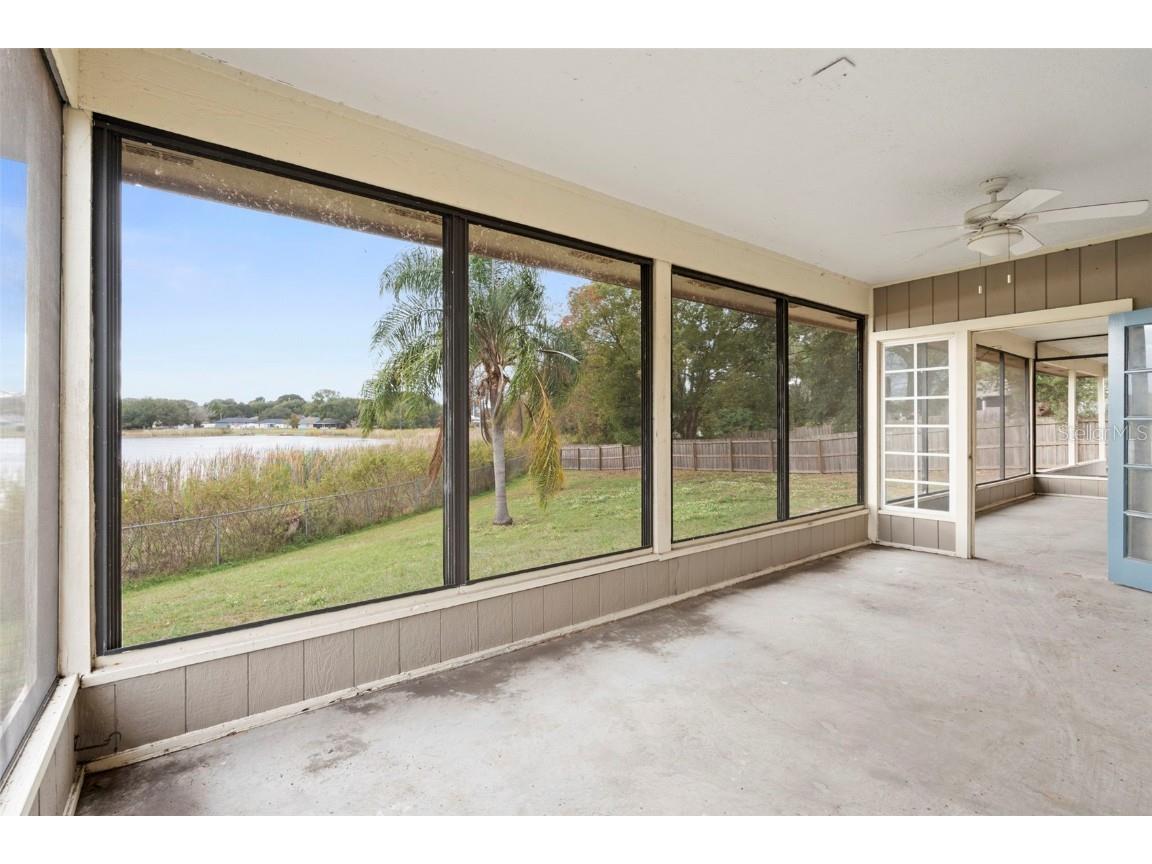 43 Lake Jackson Drive Mascotte FL 34753 - LAKE JACKSON G5104896 image23