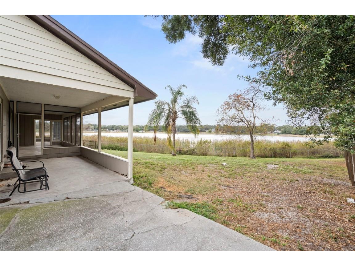 43 Lake Jackson Drive Mascotte FL 34753 - LAKE JACKSON G5104896 image24