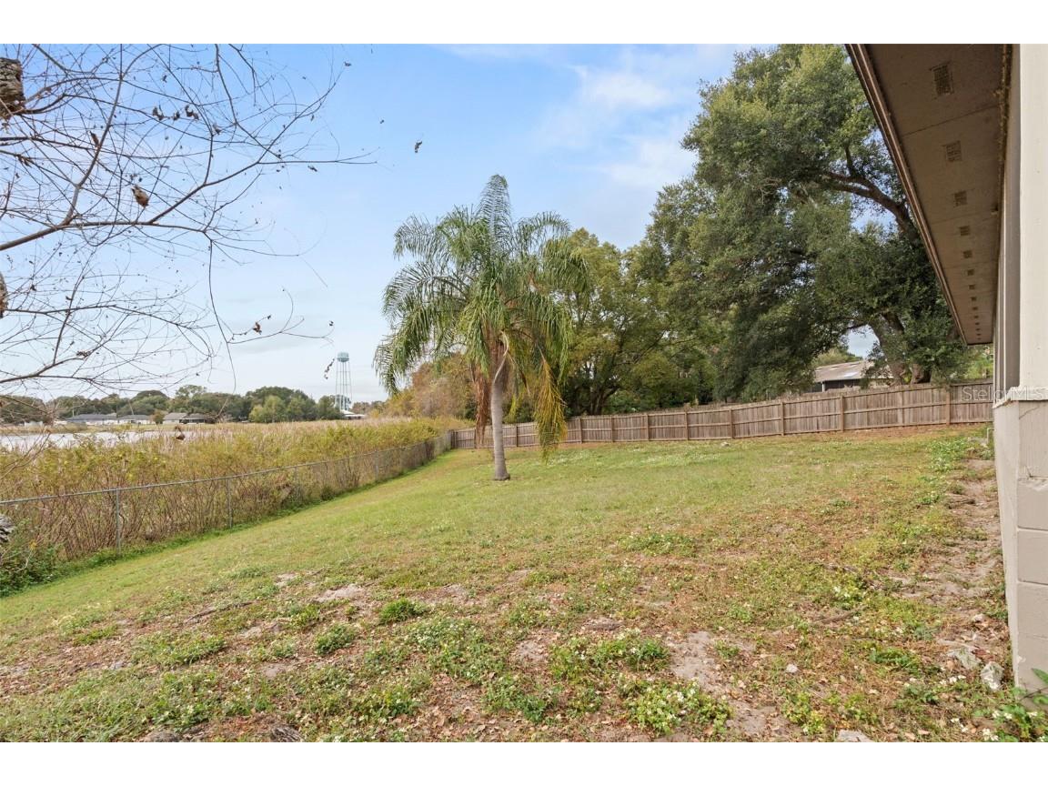 43 Lake Jackson Drive Mascotte FL 34753 - LAKE JACKSON G5104896 image25