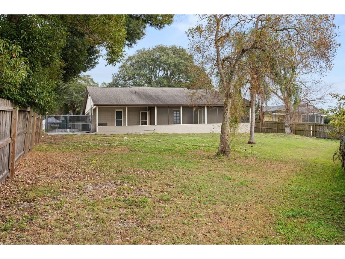 43 Lake Jackson Drive Mascotte FL 34753 - LAKE JACKSON G5104896 image26