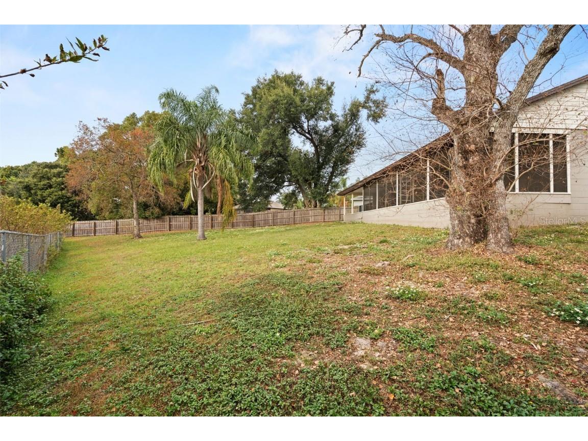 43 Lake Jackson Drive Mascotte FL 34753 - LAKE JACKSON G5104896 image27