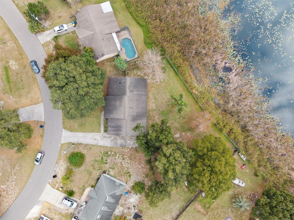 43 Lake Jackson Drive Mascotte FL 34753 - LAKE JACKSON G5104896 image29