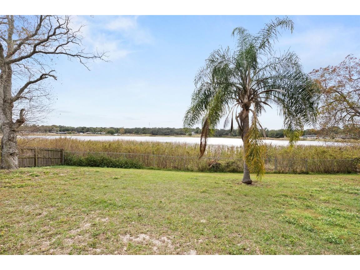 43 Lake Jackson Drive Mascotte FL 34753 - LAKE JACKSON G5104896 image3