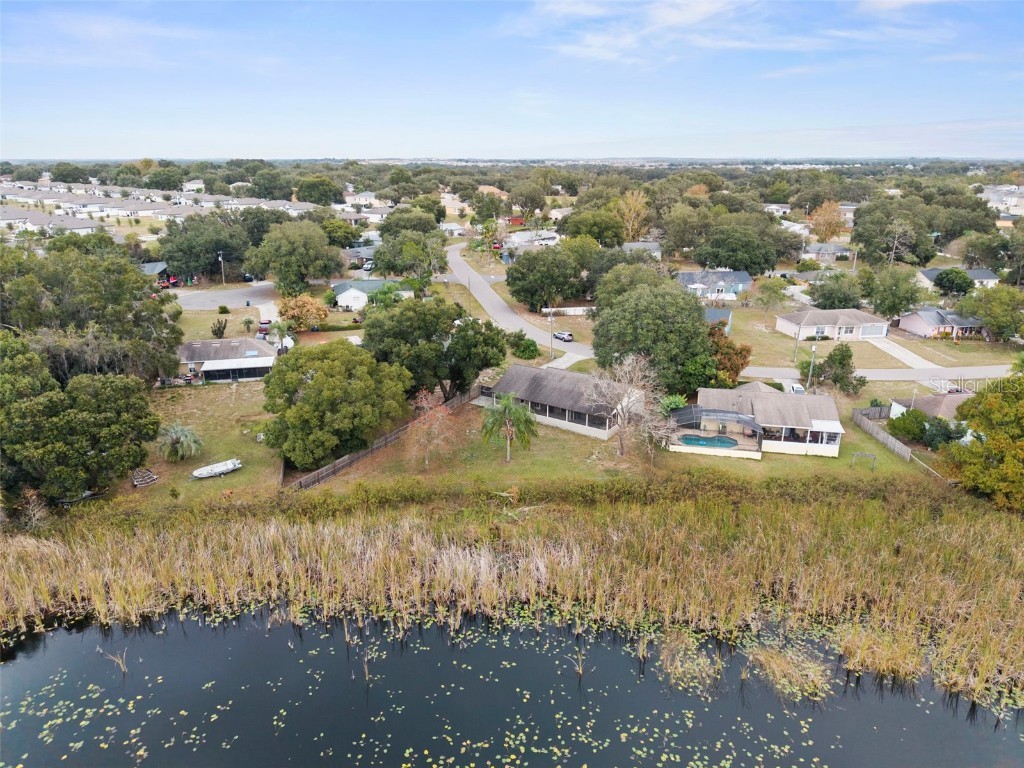 43 Lake Jackson Drive Mascotte FL 34753 - LAKE JACKSON G5104896 image31