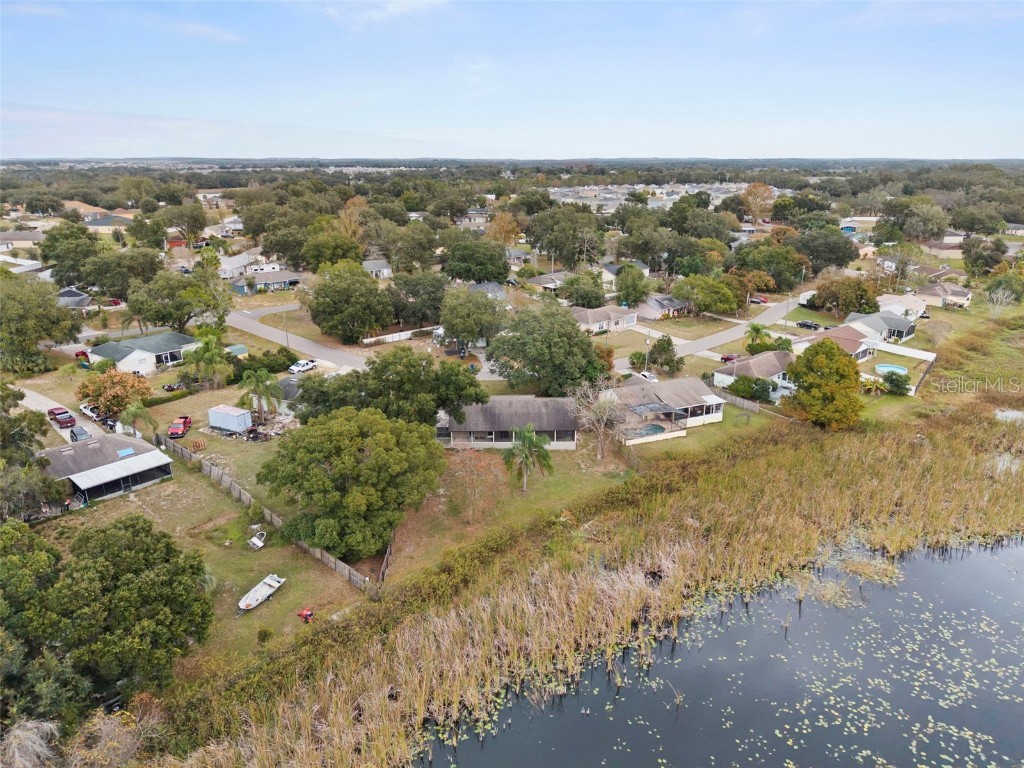 43 Lake Jackson Drive Mascotte FL 34753 - LAKE JACKSON G5104896 image32