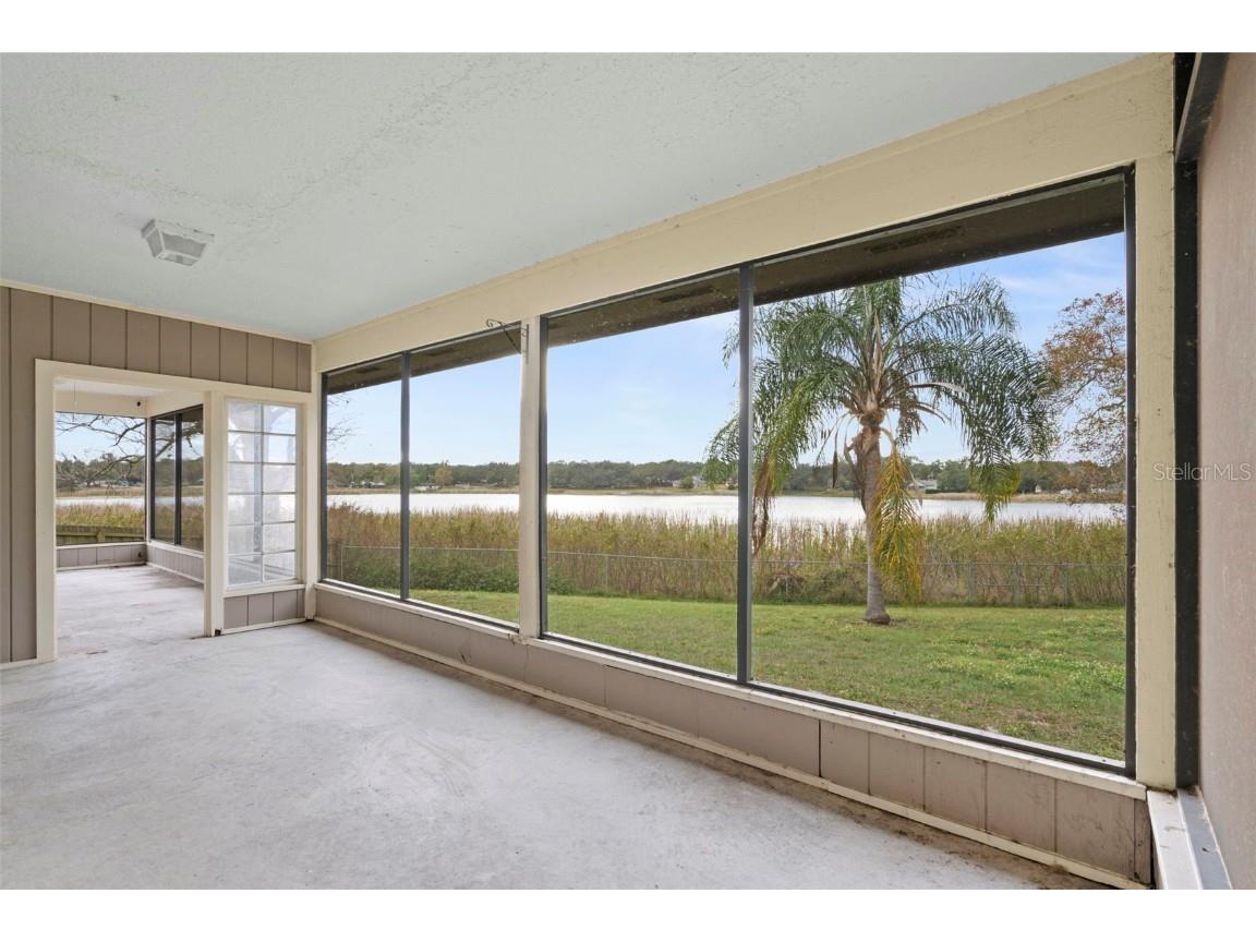 43 Lake Jackson Drive Mascotte FL 34753 - LAKE JACKSON G5104896 image4