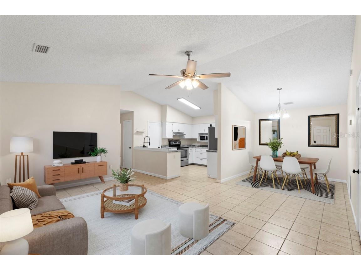 43 Lake Jackson Drive Mascotte FL 34753 - LAKE JACKSON G5104896 image5