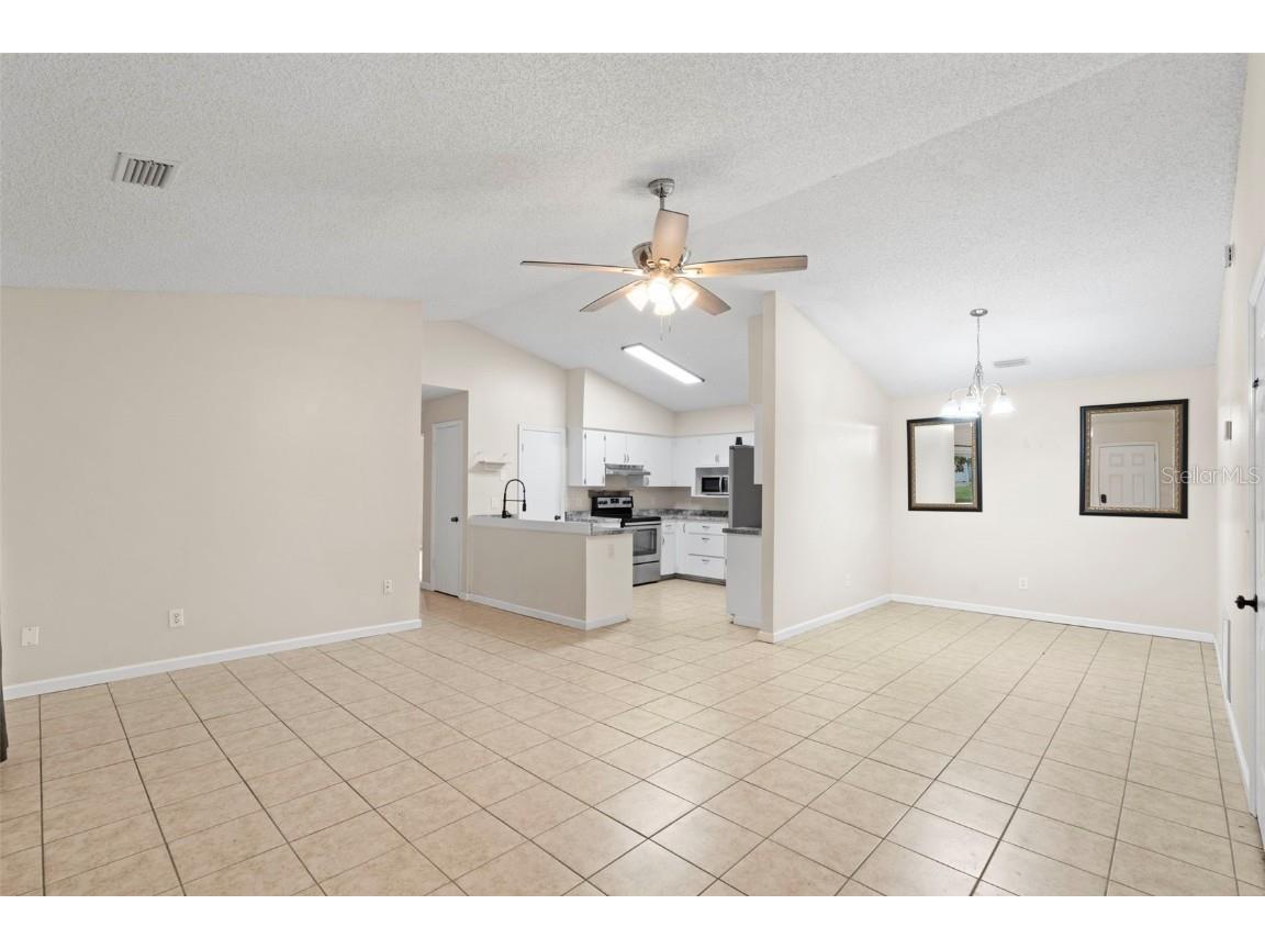 43 Lake Jackson Drive Mascotte FL 34753 - LAKE JACKSON G5104896 image6