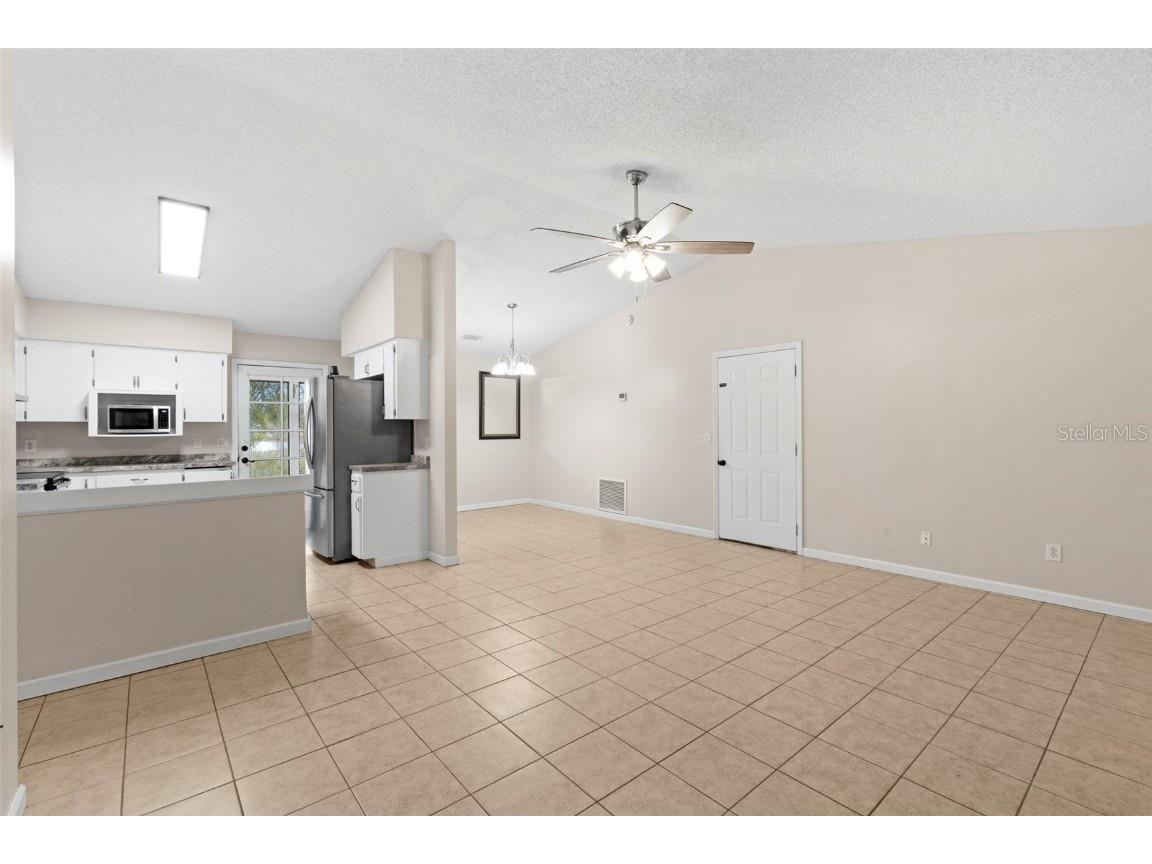 43 Lake Jackson Drive Mascotte FL 34753 - LAKE JACKSON G5104896 image7