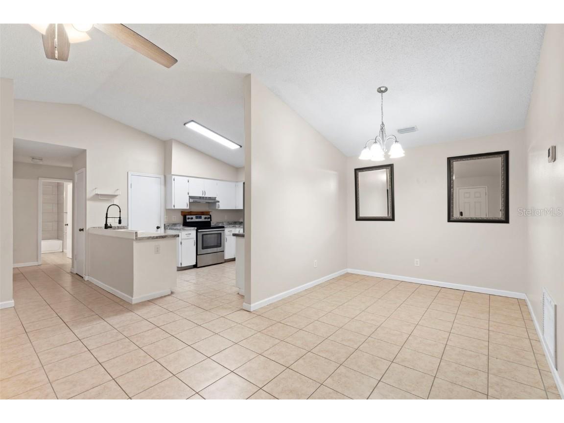 43 Lake Jackson Drive Mascotte FL 34753 - LAKE JACKSON G5104896 image8