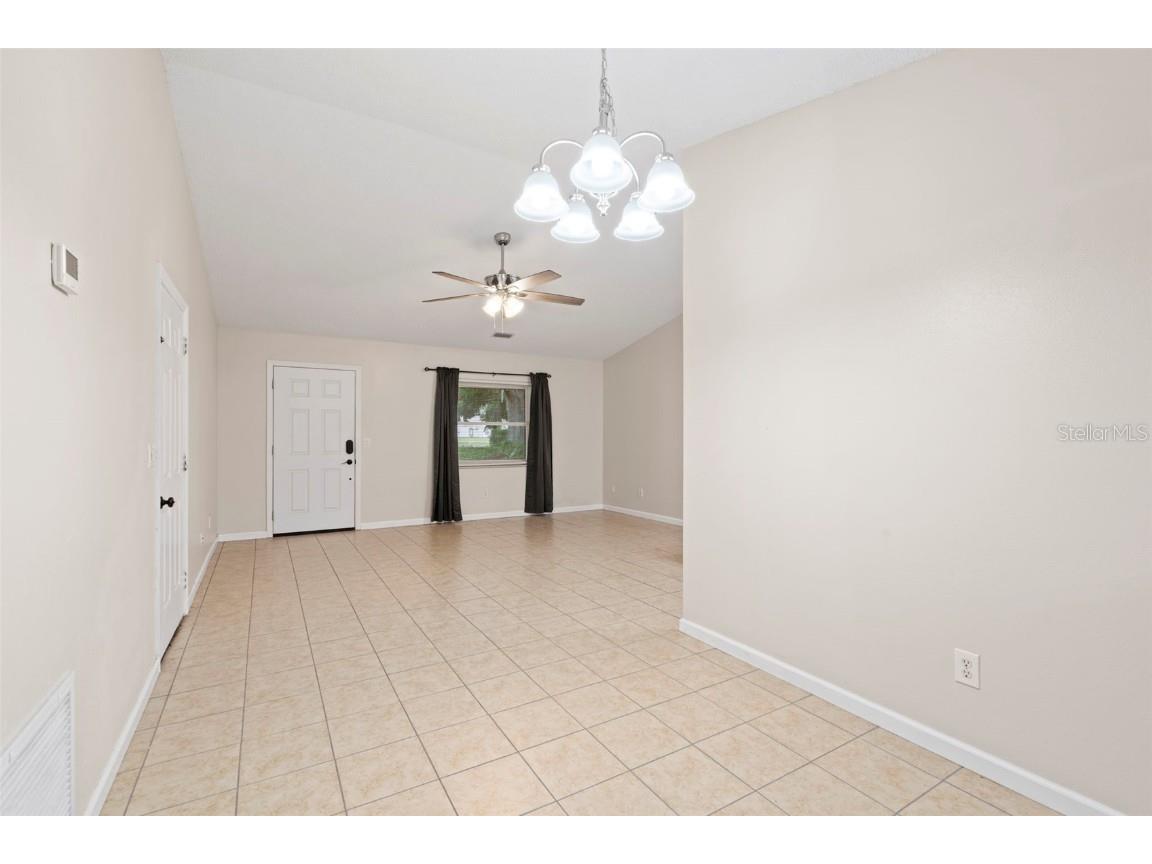 43 Lake Jackson Drive Mascotte FL 34753 - LAKE JACKSON G5104896 image9