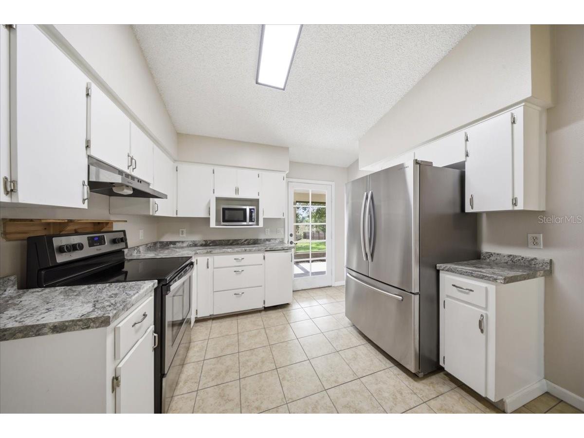 43 Lake Jackson Drive Mascotte FL 34753 - LAKE JACKSON G5112949 image10