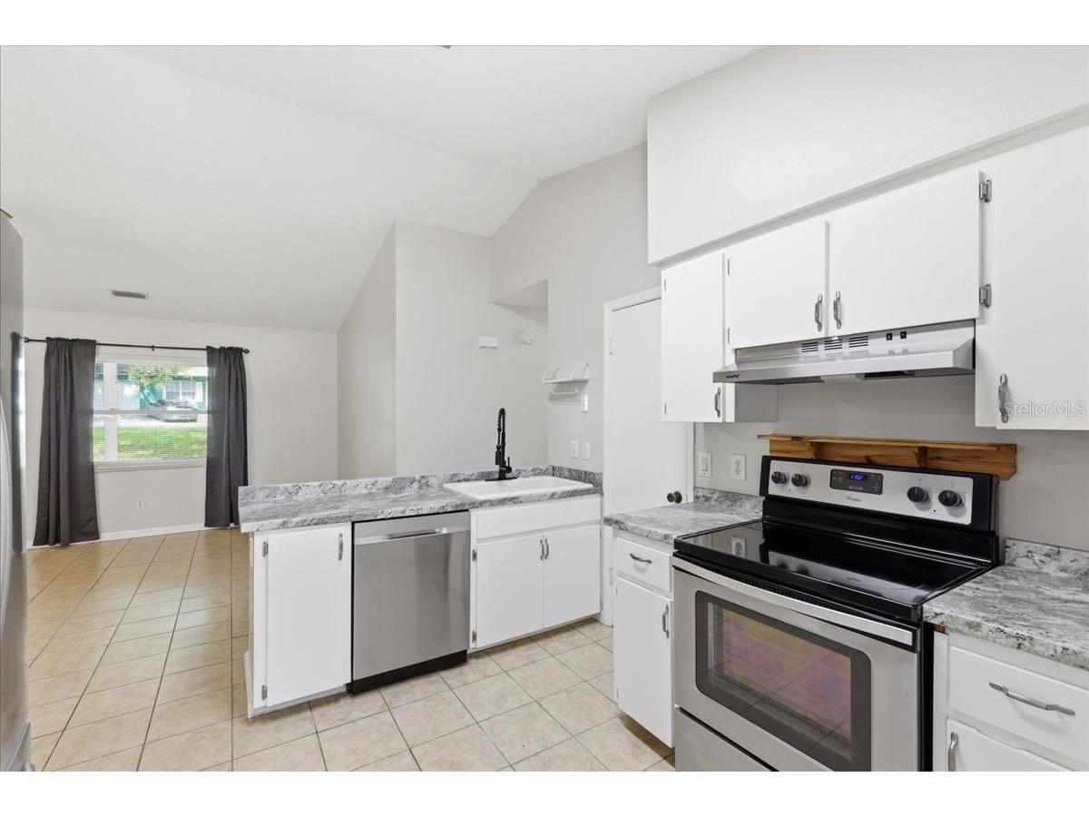 43 Lake Jackson Drive Mascotte FL 34753 - LAKE JACKSON G5112949 image11