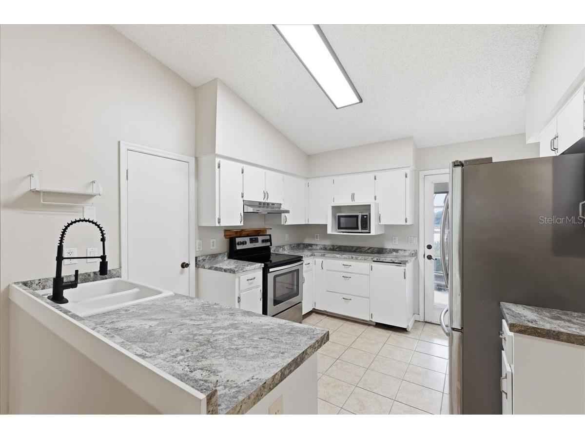 43 Lake Jackson Drive Mascotte FL 34753 - LAKE JACKSON G5112949 image12