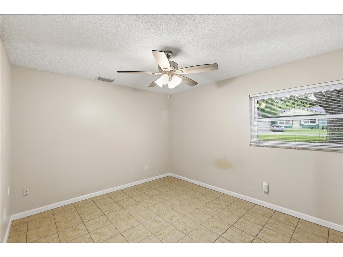 43 Lake Jackson Drive Mascotte FL 34753 - LAKE JACKSON G5112949 image13